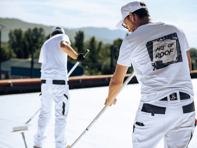About Leaking Skylight Repair Pros Coloma, WI